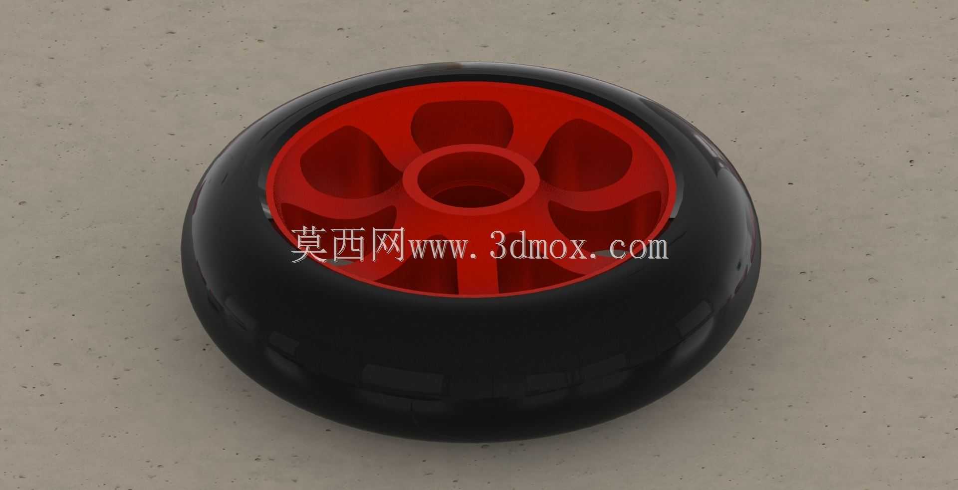 ̤�峵��120mm