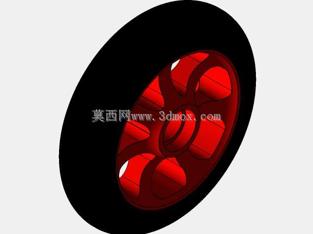 ̤�峵��120mm