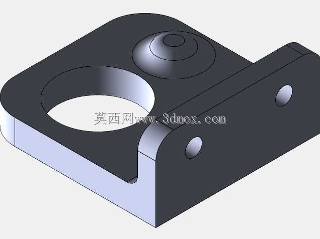 3D打印机