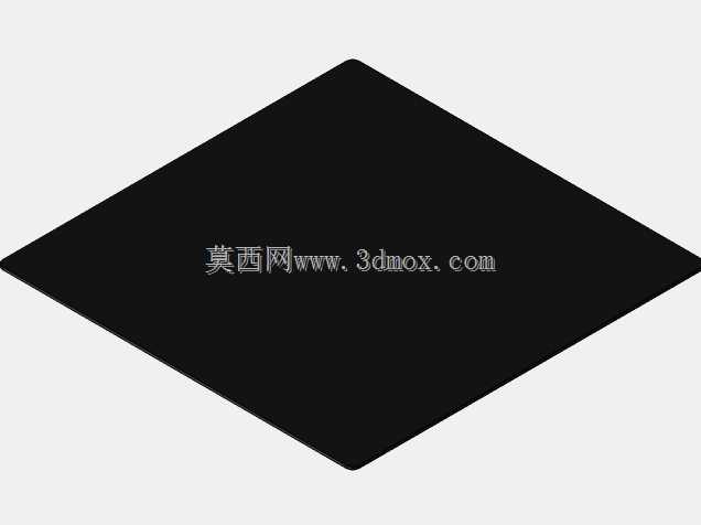 3D打印机