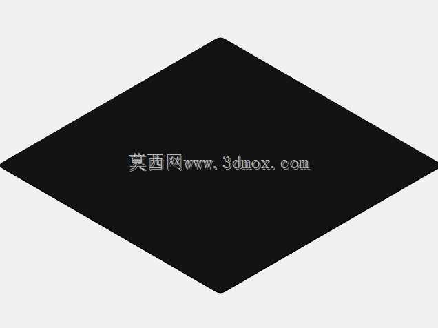 3D打印机