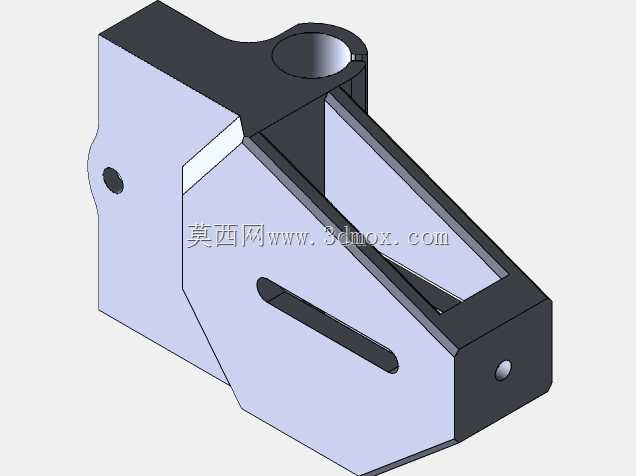 3D打印机