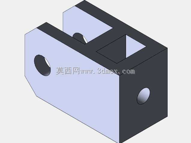 3D打印机