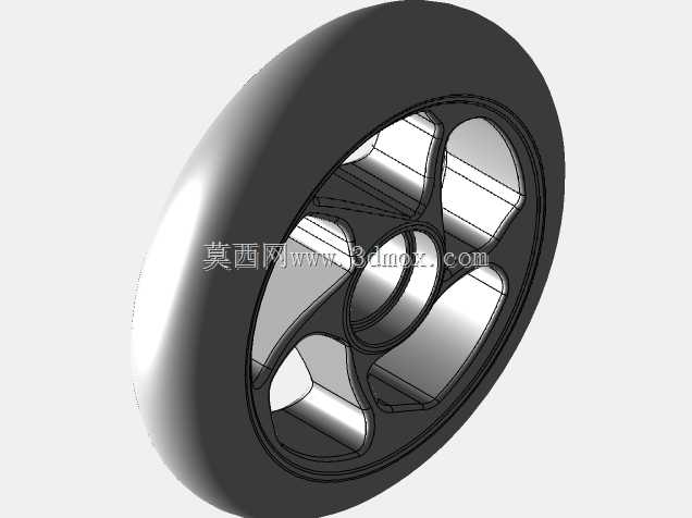 ���峵����125mm