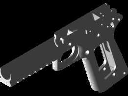 1911֡