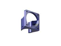 E3D V6����40x40