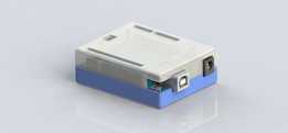 Arduino UNOΧǽ