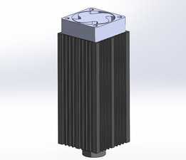 450nm 5w Banggood����ģ��Eng/Esp˵��