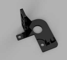 Creality Ender 3 Pro BL������װ