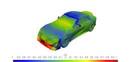 ����Supra 2020 solid for CFD��3D��ӡ3Dģ��