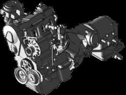 ��������AP 1800 cc d