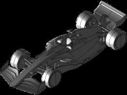 F1 2021����1-10 V1