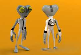 Greymatter-��10