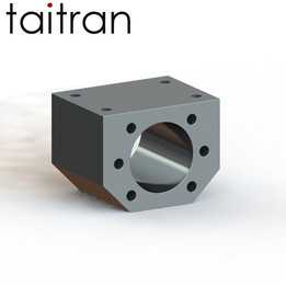 taitran SFU 1605����˿����ĸDSG