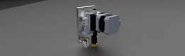 Makerfarm Prusa����X���м�