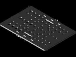 V�β����Ű�20-80mm