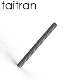 Vitme M8 step2mm�Ͳģ�taitran����