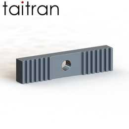 taitran GT2Ƥ����