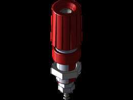 4mm�㽶��������