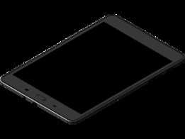 ����Galaxy Tab Aƽ�������۽ṹ��ģ