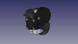 E3D V6�ȶ˰�װ
