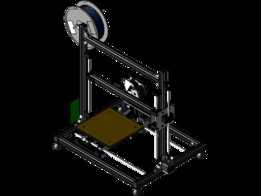 3D��ӡ��