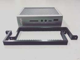 Caldigit TS3+����ǽ/