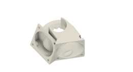 ˫40mm����������delt