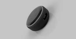����ѷAlexa Echo Dot