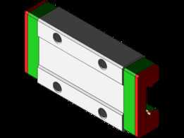 þ9H