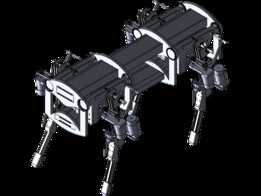 ��jbot