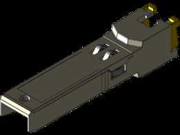 RJ45��SFP������