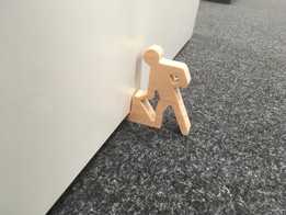 T�ͨ�rstopper/��ֹ����