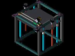 ��������3d��ӡ