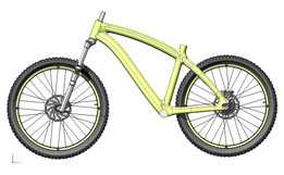 ľ��MTB���
