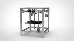 Ultimaker 2����3D��
