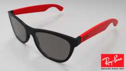 ��culos de Sol Ray Ban Sergio��Ray Ban Sergio̫������