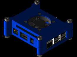 RaspBerry Pi 3ģ�黯