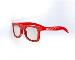 SOLIDWORKS̫��������