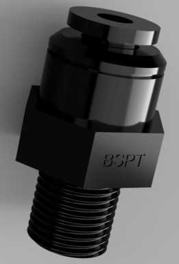 E3D���Ʋ��ٹܽ�ͷ