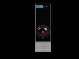 HAL9000����Ʒ-����Am