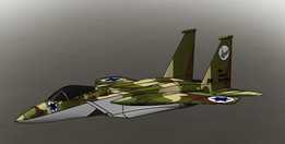 f-15��