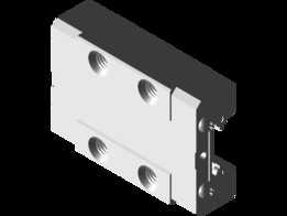 MGN9-C��