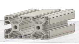 ����4080 V��CNC