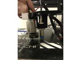 Tevo Tarantula�Զ���