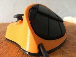 ����һֻ����Arduino