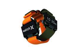 watchX��˾