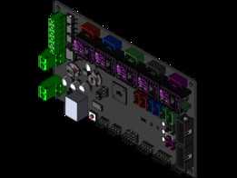 MKS Gen V1.4��