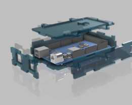 ����arduino Mega
