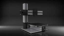 3D��ӡ��2018 CNC+��